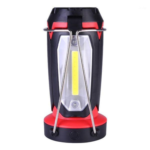 portable lanterns 3-in-1 led camping lantern rechargeable desk lamp light for hiking fishing outdoor tsh shop1
portable lanterns 3-in-1 led camping lantern rechargeable desk lamp light for hiking fishing outdoor tsh shop1
