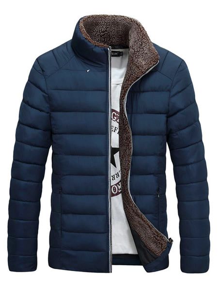 2021 men down winter parka velo oversize solid basic black jackets casual warmness cotton zip fashion man jacket jkc3
2021 men down winter parka velo oversize solid basic black jackets casual warmness cotton zip fashion man jacket jkc3