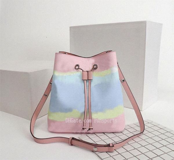 printing leather 2021 fashion handbags classic neonoe bucket flower qaulity high genuine purses bucket bag noe shoulder women bags c294 rjqi, Red;black
printing leather 2021 fashion handbags classic neonoe bucket flower qaulity high genuine purses bucket bag noe shoulder women bags c294 rjqi, Red;black
