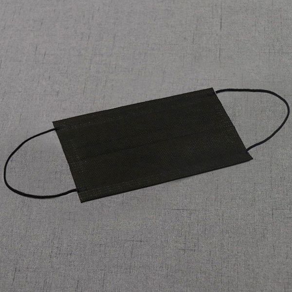 us stock 3-7days shipping disposable face mask 3-ply non woven disposable face mask facial protective anti-dust face masks colorful mask
us stock 3-7days shipping disposable face mask 3-ply non woven disposable face mask facial protective anti-dust face masks colorful mask