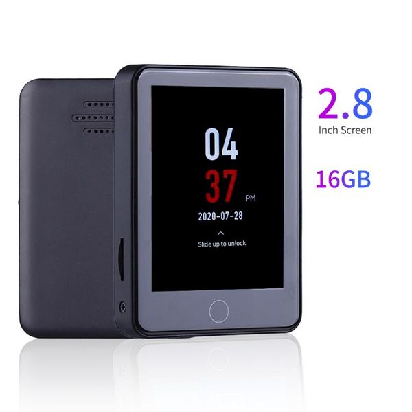 portable digital sound voice recorder mp3 music player built-in speaker support picture browsing/video playing/ reading
portable digital sound voice recorder mp3 music player built-in speaker support picture browsing/video playing/ reading