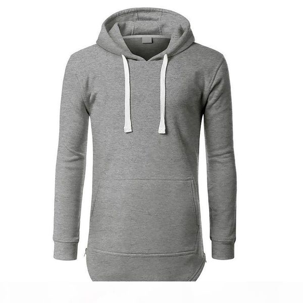 new fashion mens sweatshirts solid long style fleece hoody men sports jamickiki brand pullovers hoodies us size s-xxl, Black
new fashion mens sweatshirts solid long style fleece hoody men sports jamickiki brand pullovers hoodies us size s-xxl, Black