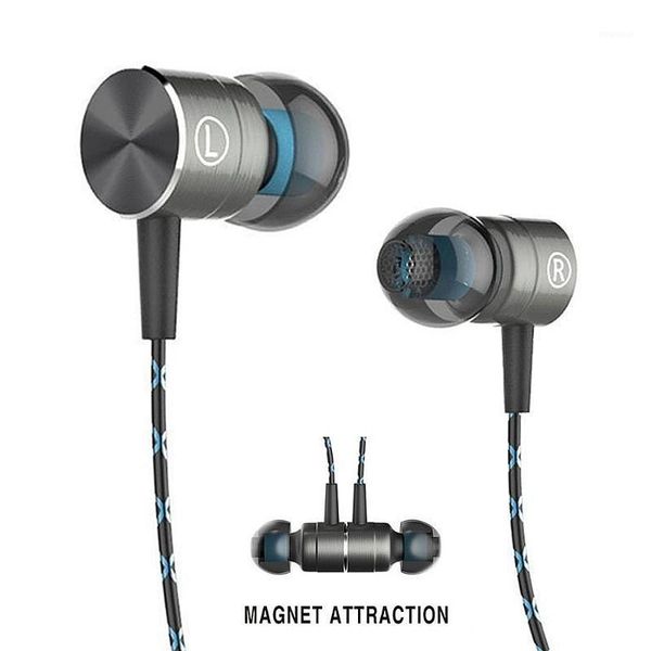rukz x41m magnetic earphones hifi fever in-ear earphone transient headset heavy bass quality earbuds virulent vocals earpeices1
rukz x41m magnetic earphones hifi fever in-ear earphone transient headset heavy bass quality earbuds virulent vocals earpeices1