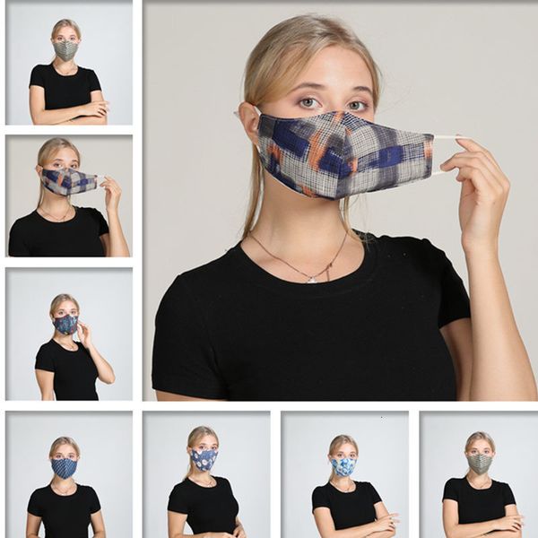 print with breather 5color valve breathable floral mouth masks anti dust washable reusable face mask cover designer mask150pcs t1i2092
print with breather 5color valve breathable floral mouth masks anti dust washable reusable face mask cover designer mask150pcs t1i2092