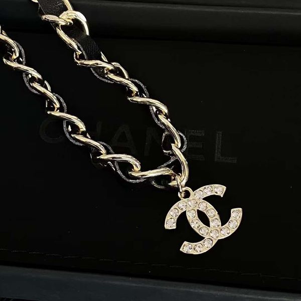 8style new fashion necklace sweater chain style selling high-end pearl necklace, Silver
8style new fashion necklace sweater chain style selling high-end pearl necklace, Silver