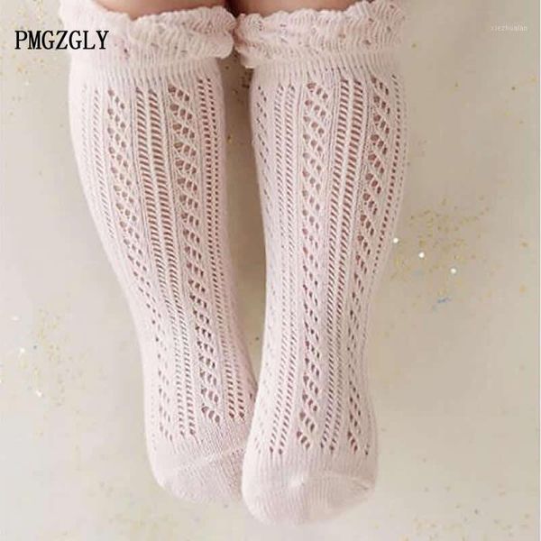 socks kids baby girl 0-24 months toddler cotton mesh breathable born infant knee high girls long1, Pink;yellow
socks kids baby girl 0-24 months toddler cotton mesh breathable born infant knee high girls long1, Pink;yellow