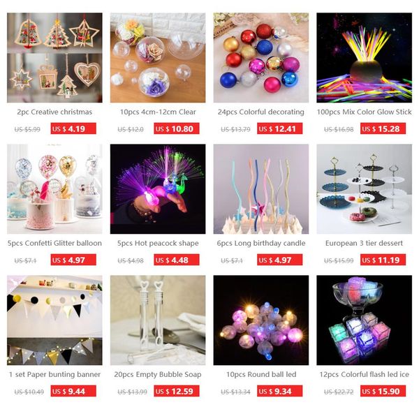 1set creative assorted colored flames birthday candle cake candles fairy christmas lights event party decor supplies wmtdwe petsyard
1set creative assorted colored flames birthday candle cake candles fairy christmas lights event party decor supplies wmtdwe petsyard