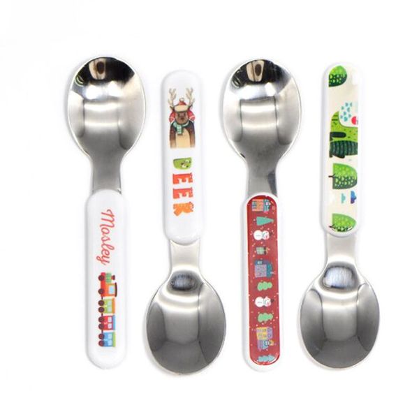 sublimation white tableware set diy heat thremal transfer cutlery dinnerware western silverware kitchen knife spoon fork dinner hh12504
sublimation white tableware set diy heat thremal transfer cutlery dinnerware western silverware kitchen knife spoon fork dinner hh12504