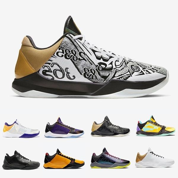 2020 новый zk5 kb5 5s bruce lee protro men 5x champ lakers 2k20 chaos mamba zoom zk 5 v мужские дизайнерские кроссовки
2020 новый zk5 kb5 5s bruce lee protro men 5x champ lakers 2k20 chaos mamba zoom zk 5 v мужские дизайнерские кроссовки