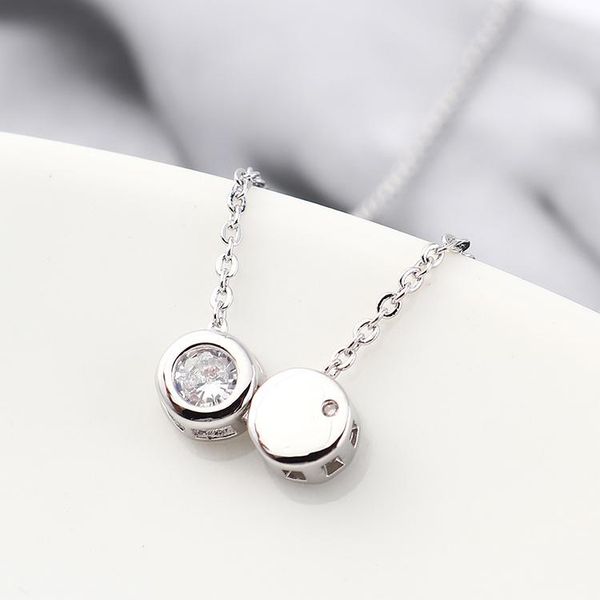 pendant necklaces fashion retro geometric collar double chains leather simple choker heart necklace gift for women girl 139154, Silver
pendant necklaces fashion retro geometric collar double chains leather simple choker heart necklace gift for women girl 139154, Silver