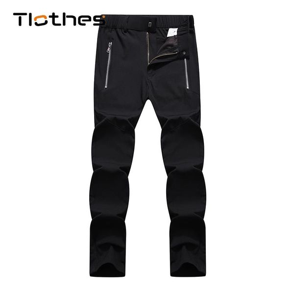 summer solid color climbing pants men outdoor quick dry breathable mountain hiking trekking pants men plus size 5xl 6xl 7xl 8xl, Black
summer solid color climbing pants men outdoor quick dry breathable mountain hiking trekking pants men plus size 5xl 6xl 7xl 8xl, Black