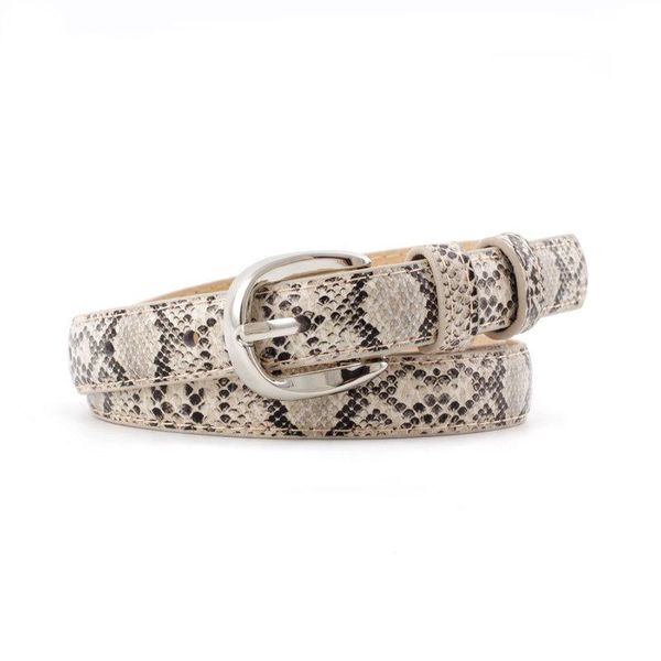 women leather belt snakeskin python red black white 1.8cm wide narrow thin silver buckle snake ladies jeans dress belt waistband, Black;brown
women leather belt snakeskin python red black white 1.8cm wide narrow thin silver buckle snake ladies jeans dress belt waistband, Black;brown