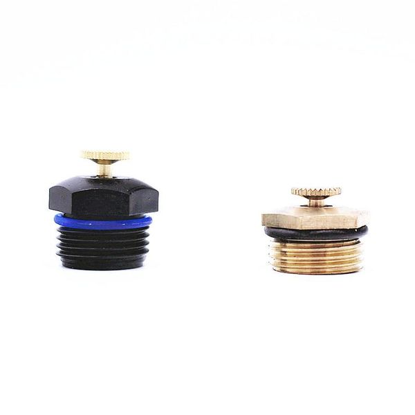 watering equipments garden sprinkle 1/2" connector thread brass sprinkler water irrigation spray nozzle waterer hose end
watering equipments garden sprinkle 1/2" connector thread brass sprinkler water irrigation spray nozzle waterer hose end