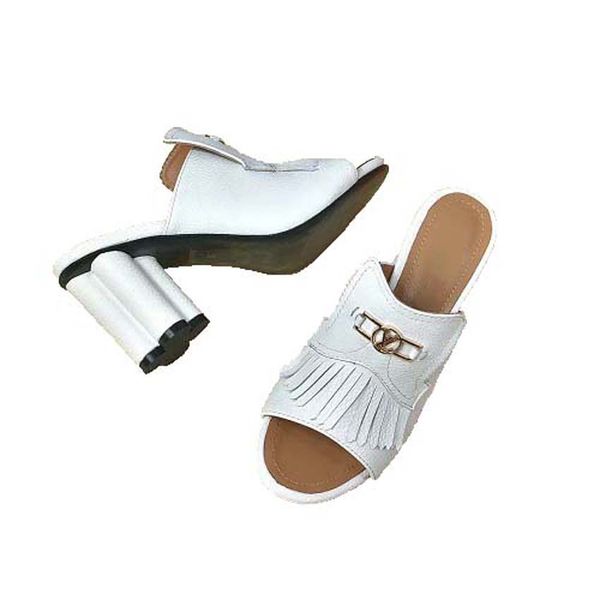classics women slippers fashion beach thick bottom slippers alphabet lady sandals leather high heel shoes 03 l170 07, Black
classics women slippers fashion beach thick bottom slippers alphabet lady sandals leather high heel shoes 03 l170 07, Black