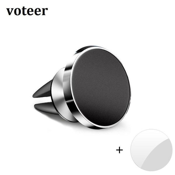 voteer magnetic car phone holder 360 rotation magnet air vent mount dashboard stand universal for iphone samsung xiaomi huawei wmtcez
voteer magnetic car phone holder 360 rotation magnet air vent mount dashboard stand universal for iphone samsung xiaomi huawei wmtcez