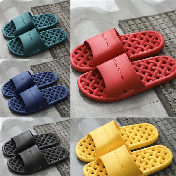 y095 boys street coconut slippers flip bottle and opener personalize sesame outdoor wear thick bottom tide br star sandals and, Black
y095 boys street coconut slippers flip bottle and opener personalize sesame outdoor wear thick bottom tide br star sandals and, Black