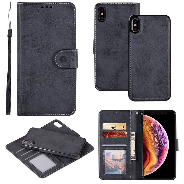 xr shell для iphone 12 11 pro xs max x se 6 8 7 plus case ретро кожаный кошелек 2 в 1 магнитные съемные flip cover coque coque
xr shell для iphone 12 11 pro xs max x se 6 8 7 plus case ретро кожаный кошелек 2 в 1 магнитные съемные flip cover coque coque