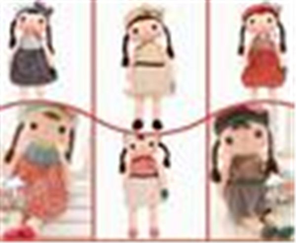 младенческие игрушки 15 'baby angela plush кукла metoo фаршированные животные 6 стилей кролика кукол плюшевые игрушки 2 шт
младенческие игрушки 15 'baby angela plush кукла metoo фаршированные животные 6 стилей кролика кукол плюшевые игрушки 2 шт