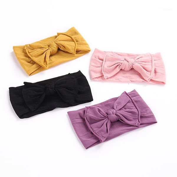 sports children's super soft wide bow hairband high elastic baby knotted headband newborn headband baby girl accessories1, Slivery;white
sports children's super soft wide bow hairband high elastic baby knotted headband newborn headband baby girl accessories1, Slivery;white