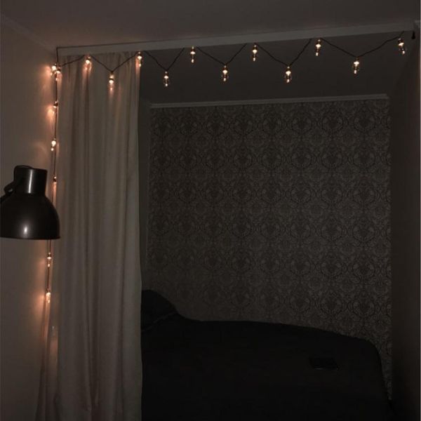 38 led globe fairy string light christmas garland 10m festoon 38 led ball string fairy light wedding party decor light swy wmtxwl petsyard
38 led globe fairy string light christmas garland 10m festoon 38 led ball string fairy light wedding party decor light swy wmtxwl petsyard