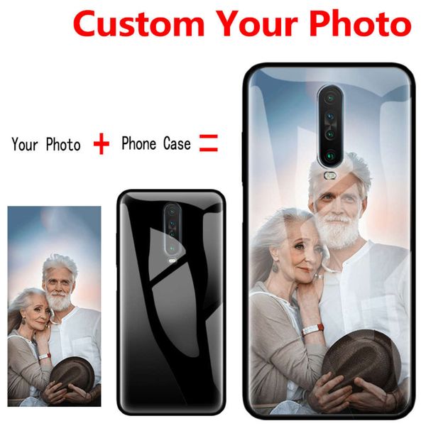 qacustomized tempered glass mobile phone cover millet, the shell is 9lite, 9t, 9a, 9c, 6a, 7, 8, 8a, note 7, 8, 9, 9s, bit x2 prolk
qacustomized tempered glass mobile phone cover millet, the shell is 9lite, 9t, 9a, 9c, 6a, 7, 8, 8a, note 7, 8, 9, 9s, bit x2 prolk