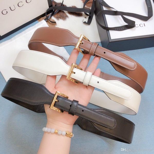 2020 women's belts, designer women's belts, with various styles, stripes and colors with boxes, Black;brown
2020 women's belts, designer women's belts, with various styles, stripes and colors with boxes, Black;brown
