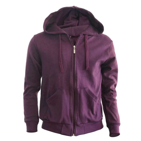 uniquely designed fancy warm fleece hoodies/ hooded sweater / cotton with cus, Black
uniquely designed fancy warm fleece hoodies/ hooded sweater / cotton with cus, Black