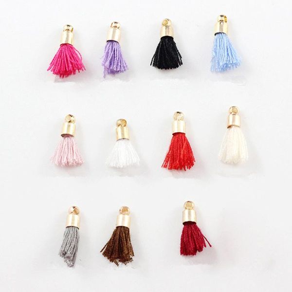 30pcs 1.5cm mini cotton thread tassels with hats diy craft supplies decorative jewelry bracelet necklace key mobile phone pendan h jllywz
30pcs 1.5cm mini cotton thread tassels with hats diy craft supplies decorative jewelry bracelet necklace key mobile phone pendan h jllywz