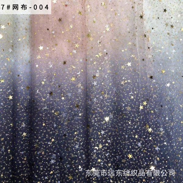 screen window sequins for mosquito-proof screen cloth truck fabric nylon mesh mesh for sparkling window cloth1, Black;white
screen window sequins for mosquito-proof screen cloth truck fabric nylon mesh mesh for sparkling window cloth1, Black;white