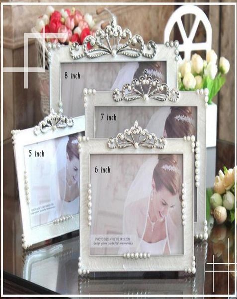 sufeile european styl photo стена кадр творческий hd стекло 8 дюймов фото картина рамка pearl diamond свадебная фоторамка d50 bbyzal
sufeile european styl photo стена кадр творческий hd стекло 8 дюймов фото картина рамка pearl diamond свадебная фоторамка d50 bbyzal