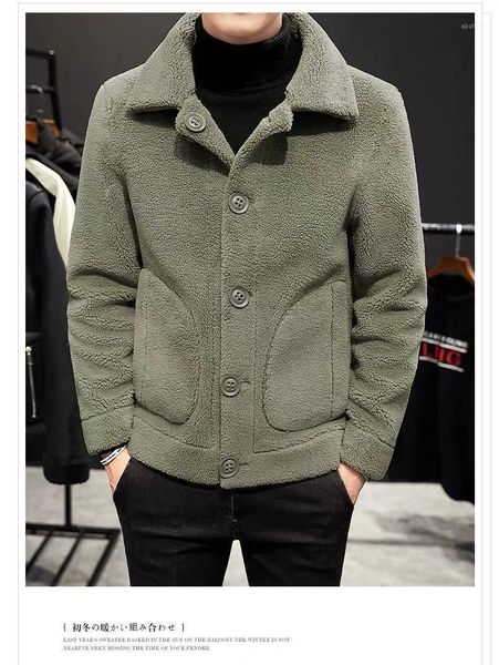 men's down & parkas 2021 jackets outerwear warm denim coats men large size wool liner thicker winter zlyf41, Black
men's down & parkas 2021 jackets outerwear warm denim coats men large size wool liner thicker winter zlyf41, Black