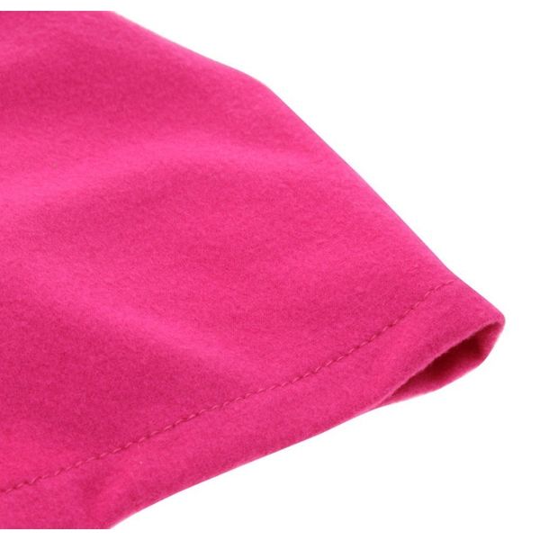 1 lytwtw's new fashion chicken crown baby girls hat newborn elastic baby turban hats for girls cotton infant beanie cap f wmthzl, Yellow
1 lytwtw's new fashion chicken crown baby girls hat newborn elastic baby turban hats for girls cotton infant beanie cap f wmthzl, Yellow
