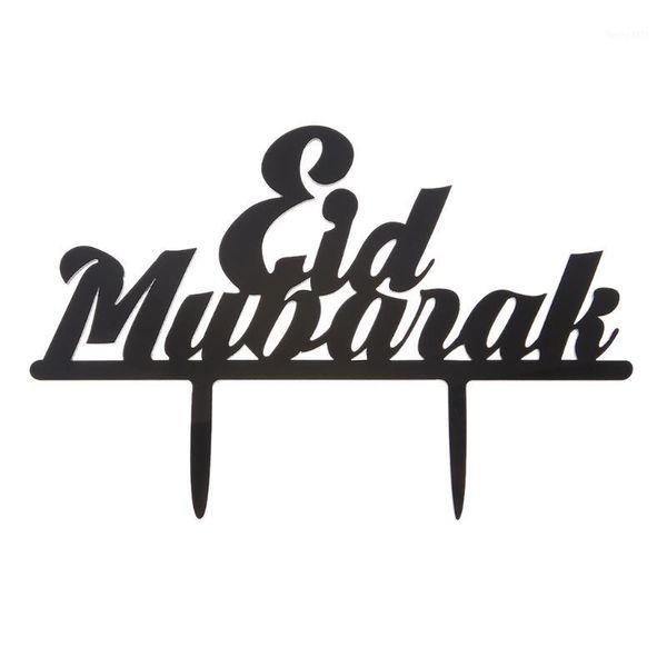 eid mubarak cake er acrylic decoration supply sweet baking supplies decor1
eid mubarak cake er acrylic decoration supply sweet baking supplies decor1