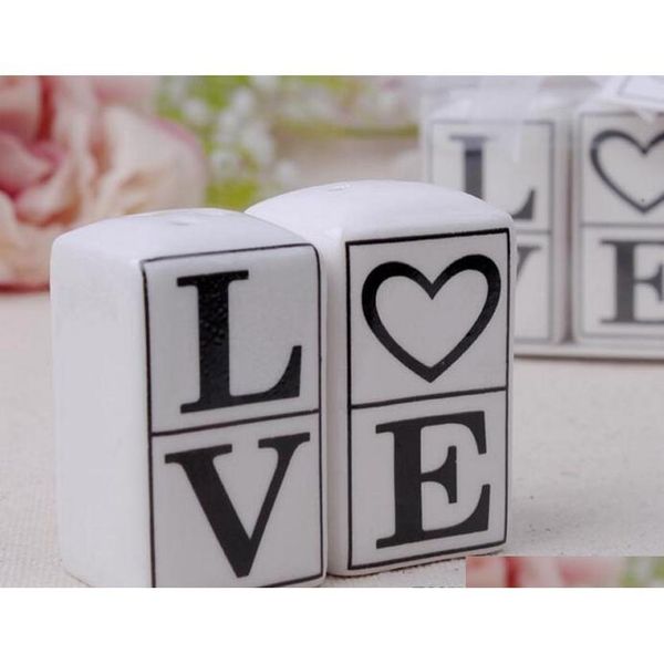 love salt and pepper shakers ceramic cruet wedding favors wedding souvenirs jar for guests 2 pcs jllvik network2010
love salt and pepper shakers ceramic cruet wedding favors wedding souvenirs jar for guests 2 pcs jllvik network2010