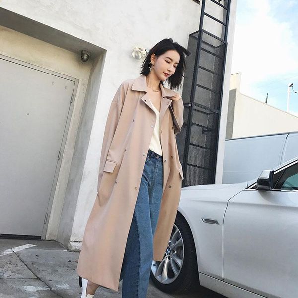 chewies women autumn long acrylic coat female winter new loose overcoat s,,l,xl,xxl,xxxl,4xl,5xl factory outlet wholesal 8271, Tan;black
chewies women autumn long acrylic coat female winter new loose overcoat s,,l,xl,xxl,xxxl,4xl,5xl factory outlet wholesal 8271, Tan;black