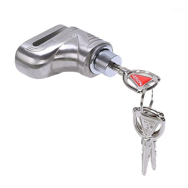 bike locks veison motorcycle brake lock 6mm stainless steel disc maverick car electric mtb security anti-theft with1
bike locks veison motorcycle brake lock 6mm stainless steel disc maverick car electric mtb security anti-theft with1