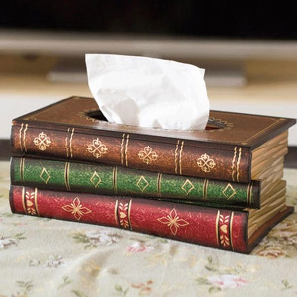 tissue box holders, tissue box cover napkin holder wooden facial dispenser for home office car
tissue box holders, tissue box cover napkin holder wooden facial dispenser for home office car