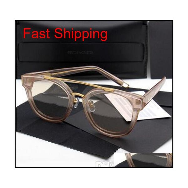 sunglasses v brand sunglasses the new round face personality qylase bdefashion, Black
sunglasses v brand sunglasses the new round face personality qylase bdefashion, Black