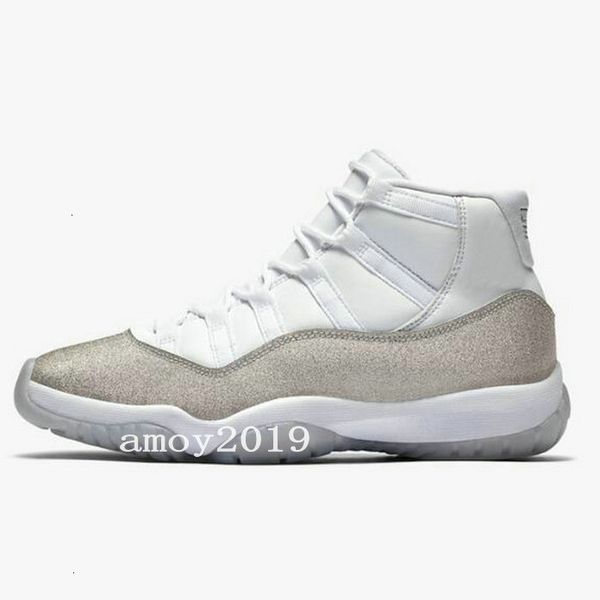 2020 wmns metallic silver 11 chicago chicago heiress chibago chicago midnight nausy 11s space jam basketball shoes me
2020 wmns metallic silver 11 chicago chicago heiress chibago chicago midnight nausy 11s space jam basketball shoes me