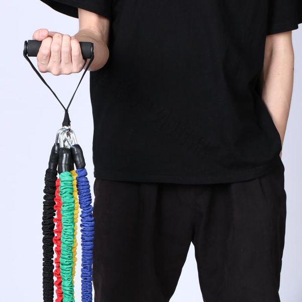 resistance bands door pull up professional home workout tricep rope abdominales fitness bh50lld
resistance bands door pull up professional home workout tricep rope abdominales fitness bh50lld