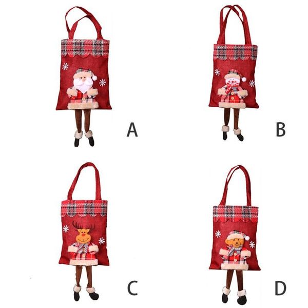 gift claus 2019 bags santa merry xmas christmas tree packing bags happy new year christmas candy l1gx#
gift claus 2019 bags santa merry xmas christmas tree packing bags happy new year christmas candy l1gx#