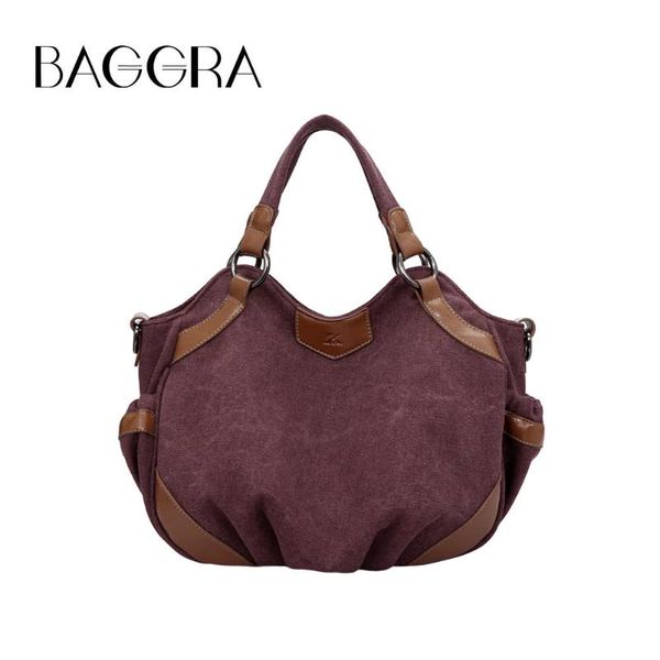 women canvas crossbody bag handbag pu leather splicing zipper vintage shoulder tote bag blue/brown/burgundy
women canvas crossbody bag handbag pu leather splicing zipper vintage shoulder tote bag blue/brown/burgundy