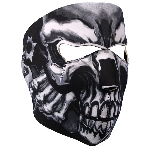 halloween party masks neoprene skull full maskssking warm paintball sport bike motorcycle helmet neck face ma
halloween party masks neoprene skull full maskssking warm paintball sport bike motorcycle helmet neck face ma