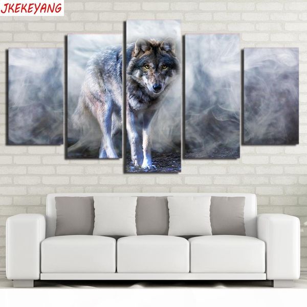 полные площади круглого дрель 5d diy алмазной картины 5pc вольф изображение мозаика алмазных вышивки стена искусство j1775
полные площади круглого дрель 5d diy алмазной картины 5pc вольф изображение мозаика алмазных вышивки стена искусство j1775