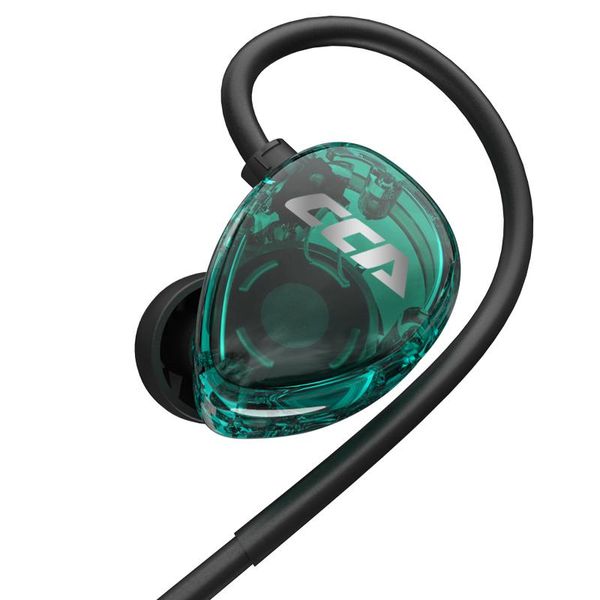 cca in-ear dynamic drive earphone running hifi sport headset earbud 3.5mm with microphone c12 ca4 a10 ca16 edx m10
cca in-ear dynamic drive earphone running hifi sport headset earbud 3.5mm with microphone c12 ca4 a10 ca16 edx m10