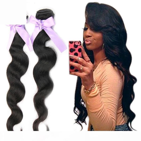 brazilian body wave virgin hair wefts natural black 3 4 bundles brazilian body wave hair extensions brazilian hair weave bundles
brazilian body wave virgin hair wefts natural black 3 4 bundles brazilian body wave hair extensions brazilian hair weave bundles