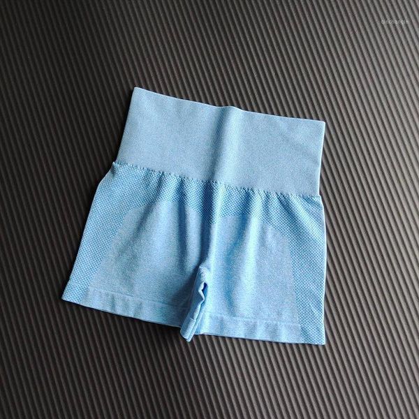 yoga outfits web celebrity hip high-waisted tight sports shorts women quick dry summer running fitness sweat training dance shorts1, White;red
yoga outfits web celebrity hip high-waisted tight sports shorts women quick dry summer running fitness sweat training dance shorts1, White;red