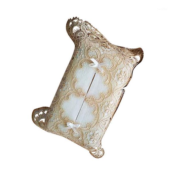 storage decoration display desk napkin case tissue box craft cute home embroidery gift lace trim modern dustproof1
storage decoration display desk napkin case tissue box craft cute home embroidery gift lace trim modern dustproof1