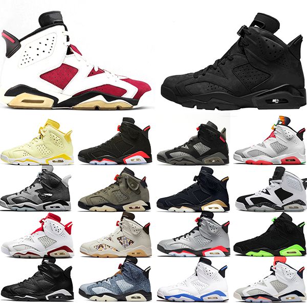 jumpman men basketball shoes 6 6s carmine dmp black infrared washed denim unc mens trainers sports sneakers online sale
jumpman men basketball shoes 6 6s carmine dmp black infrared washed denim unc mens trainers sports sneakers online sale