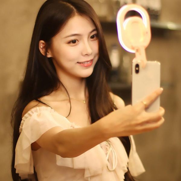selfie double ring fill fill lights широкоугольный макро линзы 52 светодиодных макияжа клип-камеры для телефона gdeals
selfie double ring fill fill lights широкоугольный макро линзы 52 светодиодных макияжа клип-камеры для телефона gdeals
